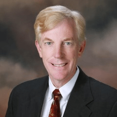 Dr. Michael Fox, MD