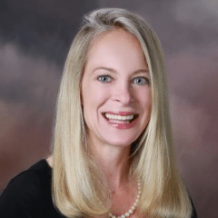 Dr. Amy Hearne, MD