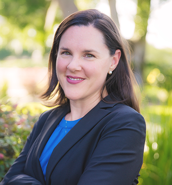 Dr. Jodie Armstrong, MD