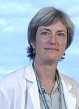 Dr. Sara Thompson, MD