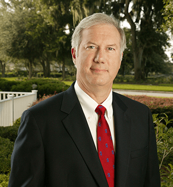 Dr. John Deaton, DO