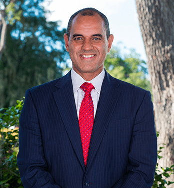 Dr. Mohammed El Mallah, MD