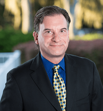 Dr. Peter Polack, MD