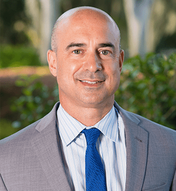 Dr. Robert Kraut, MD