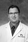 Dr. Matthew Sardelli, MD