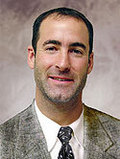 Dr. Matthew Schwarz, MD