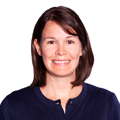 Dr. Sophia Davis, DO