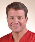 Dr. Matthew Shotwell, MD