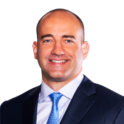 Dr. Jason Lehman, MD