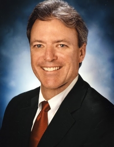Dr. George Haas, MD