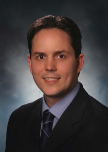 Dr. Daniel Husted, MD