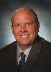 Dr. Steven Jordan, MD