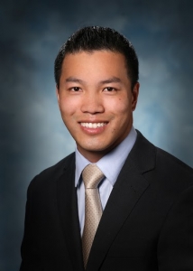 Dr. Check Kam, MD