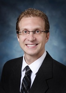 Dr. John Beelitz, MD