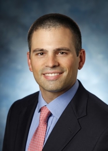 Dr. Anthony Cerminara, MD