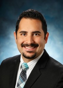 Dr. Juan Ramos, MD