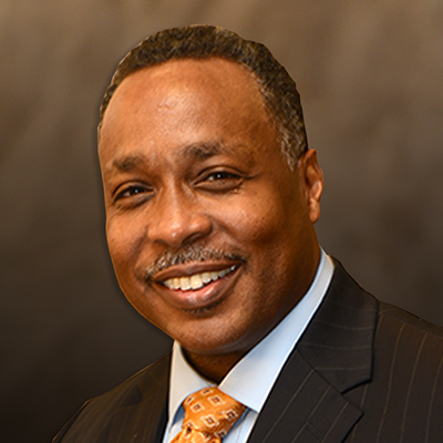 Dr. Jon Wesley, MD