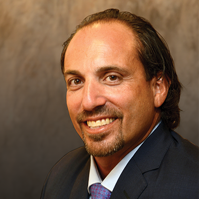 Dr. Adam Levitt, MD