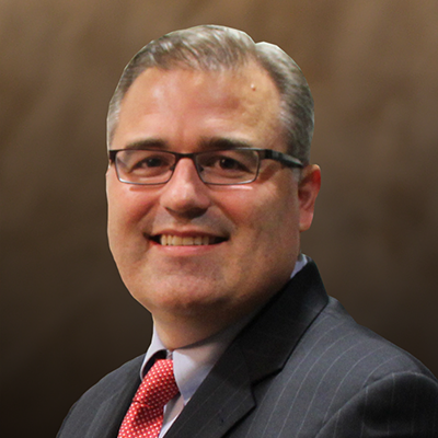 Dr. Kevin Claudeanos, MD
