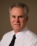 Dr. Matthew Warren, DO