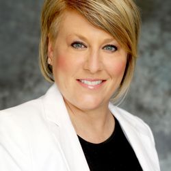 Dr. Maureen Ratchford