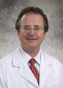 Dr. Matthias Salathe, MD