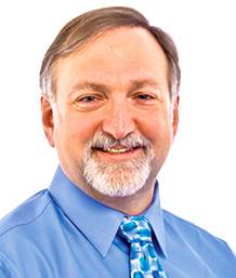 Dr. Donald Delwood, MD