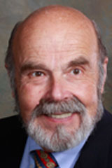 Dr. Matti Korhonen, MD, PHD
