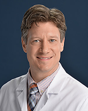 Dr. Steven Bowers, DO