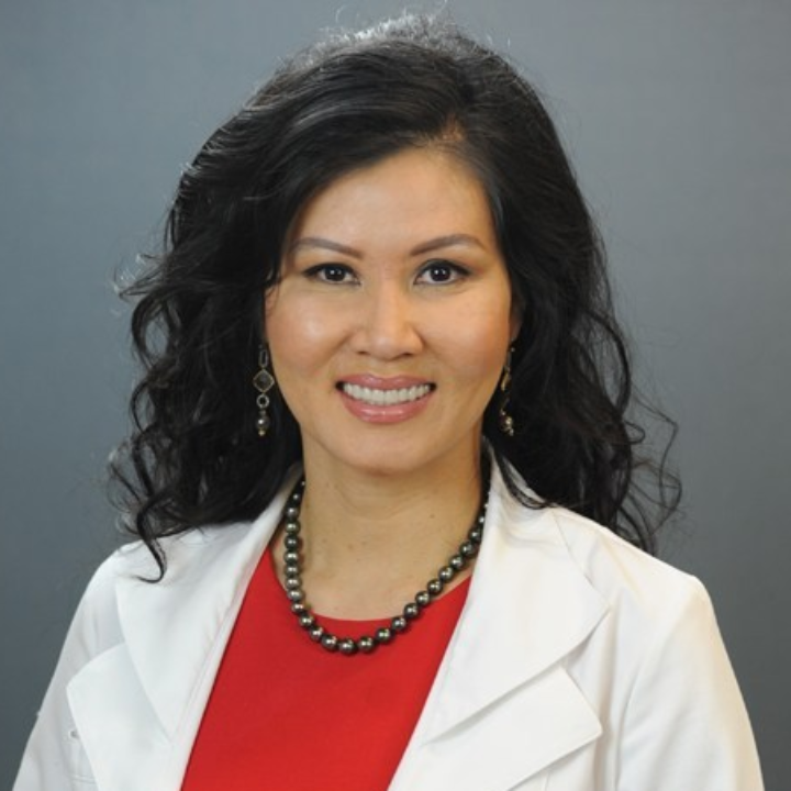 Dr. Nhi Le, MD