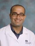 Dr. Fadi Makdesi, MD