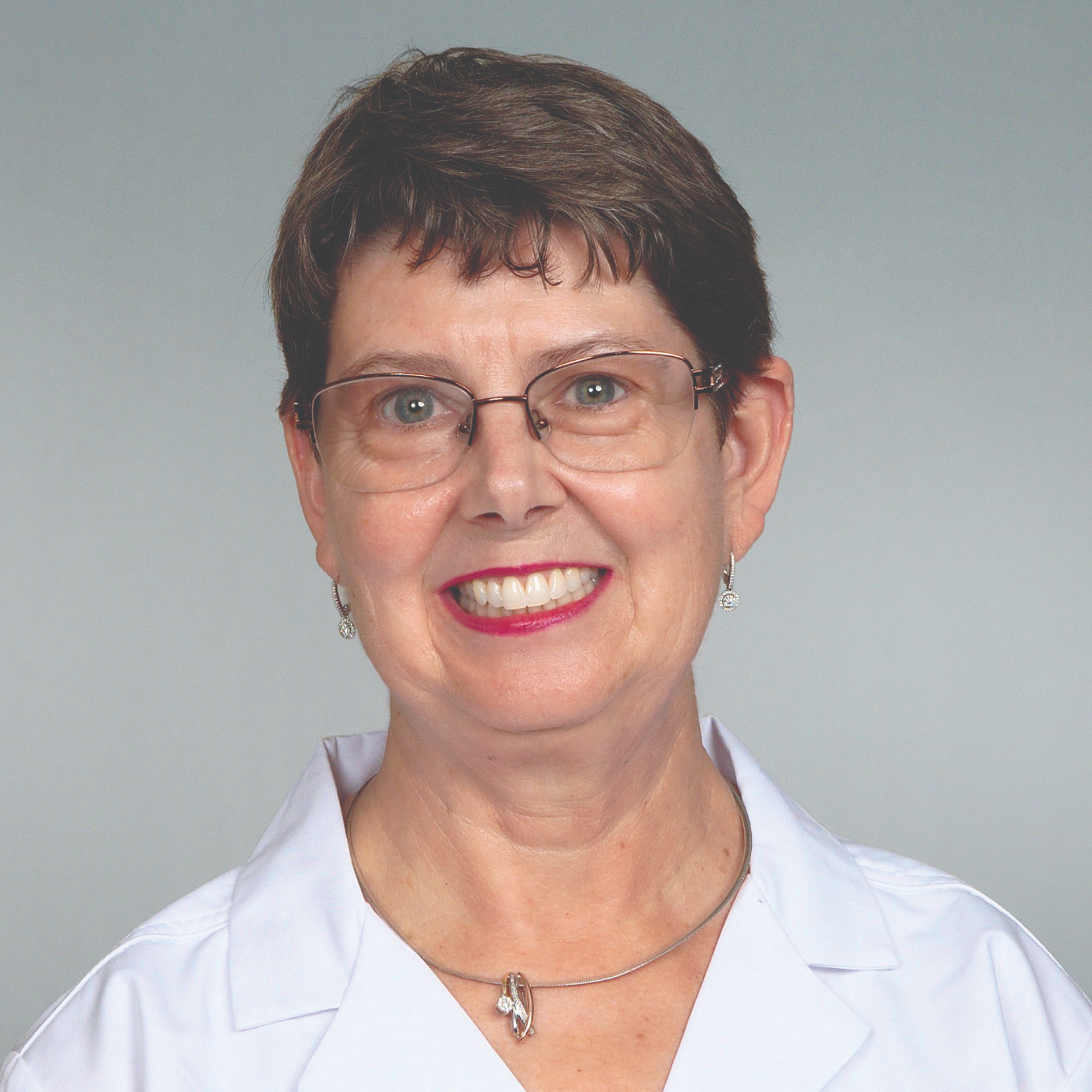 Dr. Marilyn Juricic, MD