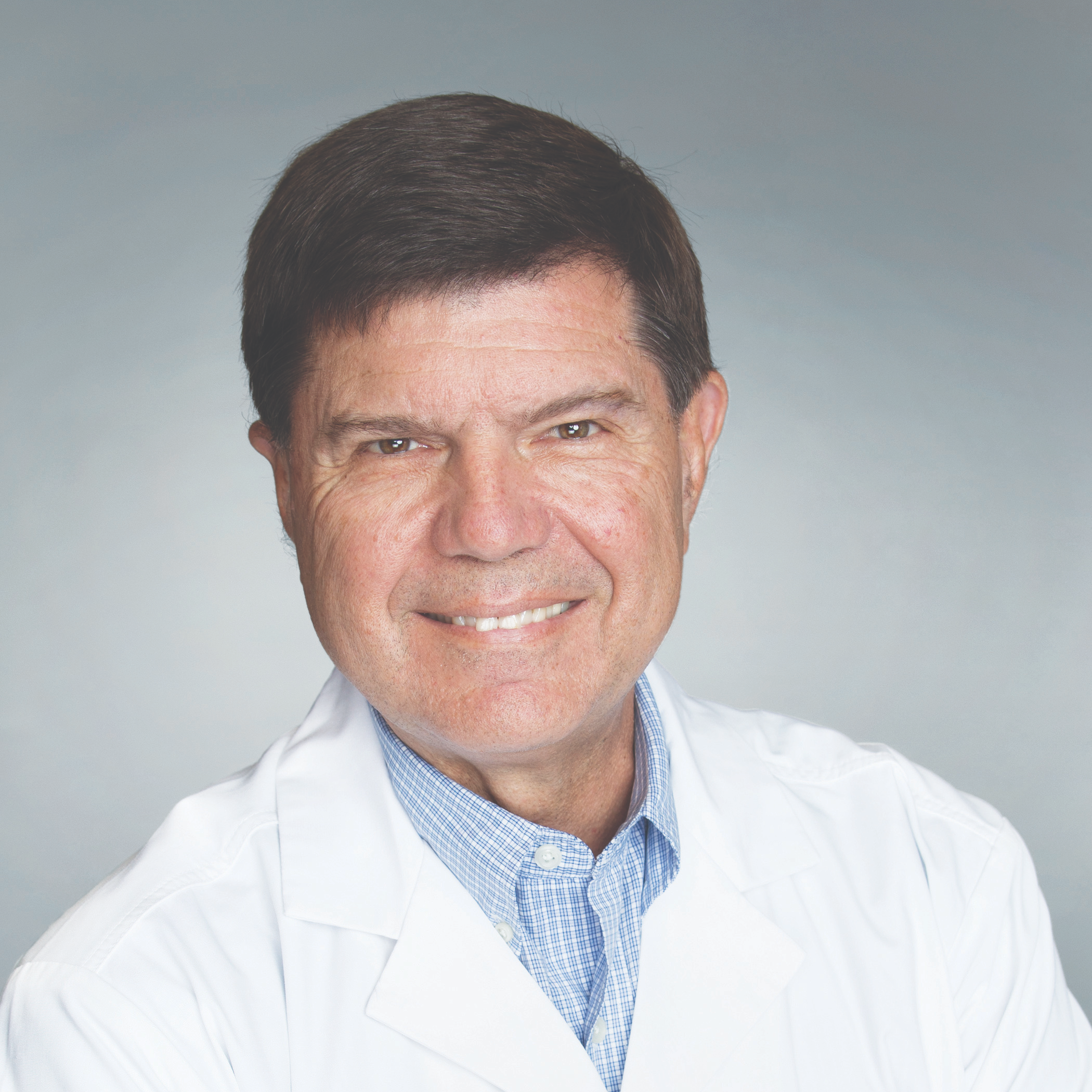 Dr. Dennis Mccommon, MD