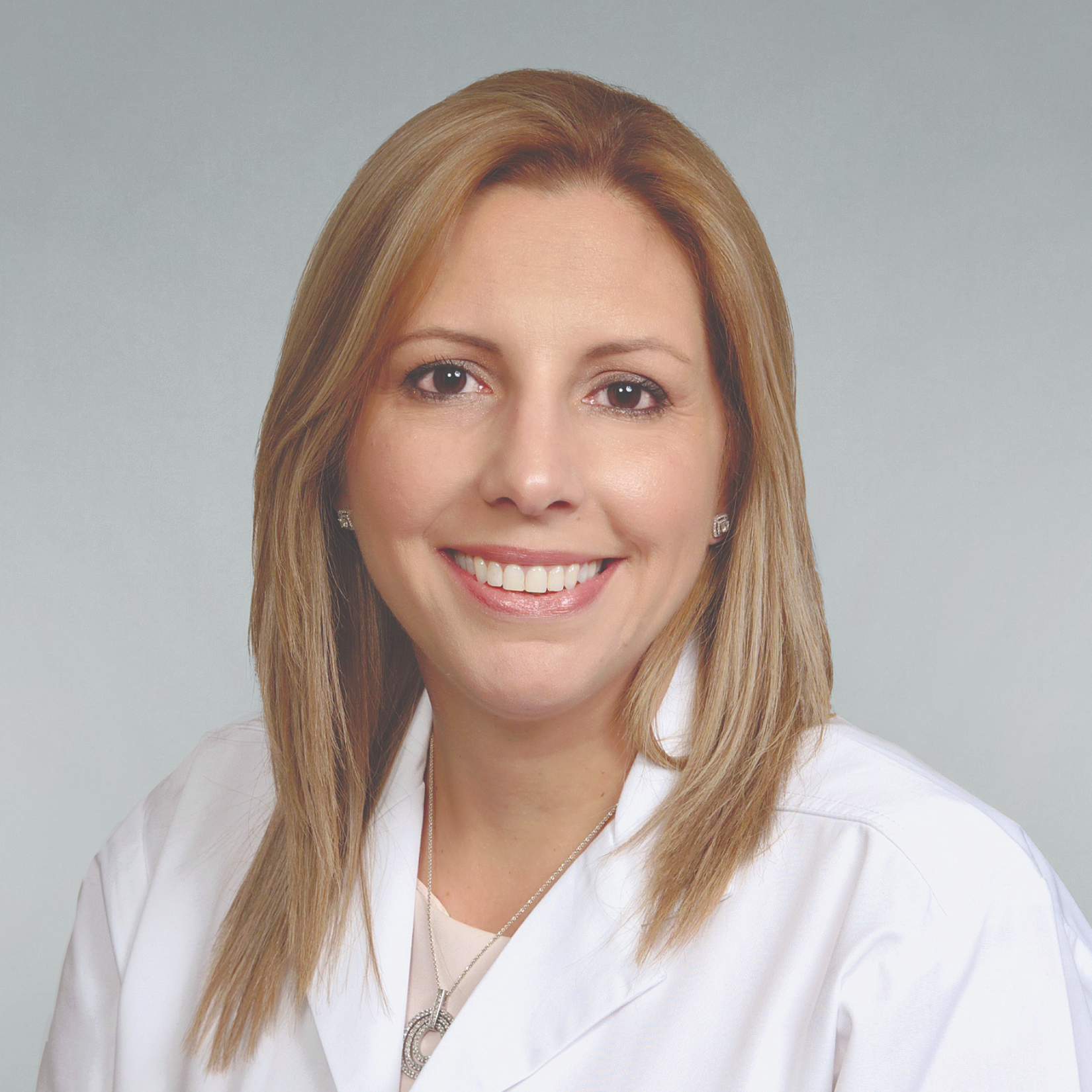 Dr. Jessicca Rosario, MD