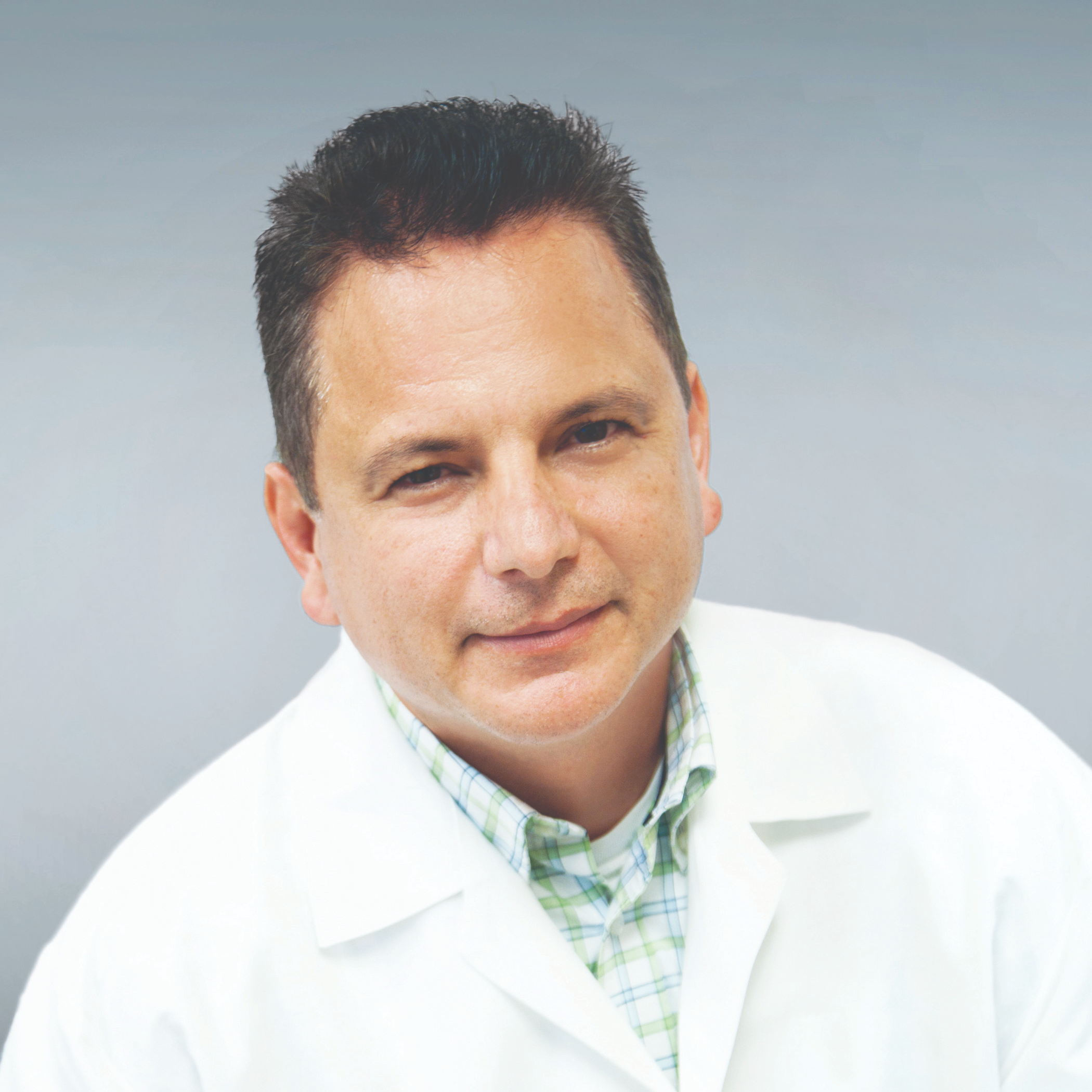 Dr. Asdrubal Sepulveda, MD