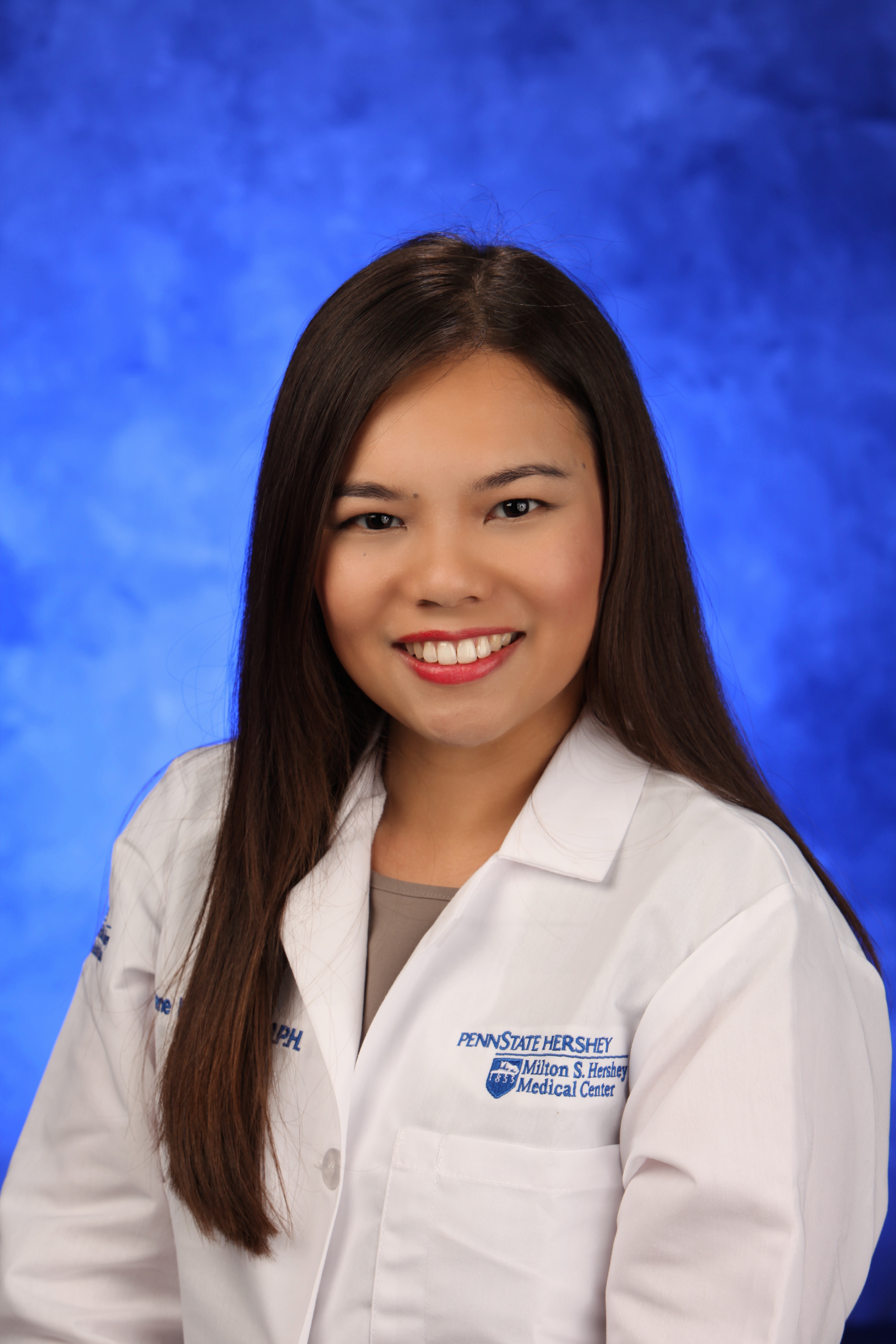 Dr. Charlene Lam, MD
