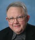 Dr. Maurice Champion, MD