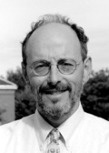 Dr. Maurice Martin, MD