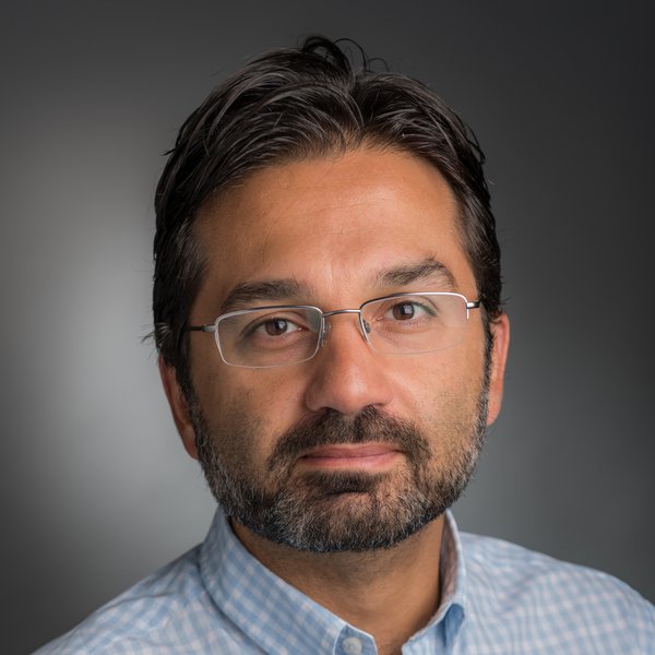 Dr. Raja-Elie Abdulnour, MD
