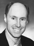 Dr. Maurice Roth, MD