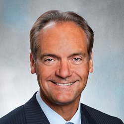 Dr. Ennio Chiocca, MD