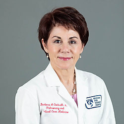 Dr. Barbara Ann Cockrill Gootkind, MD