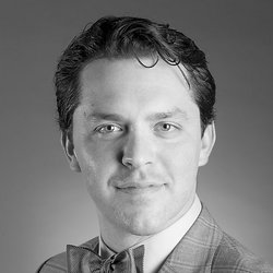 Dr. Antonio Coppolino