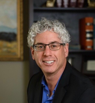 Dr. Scott Sigman, MD