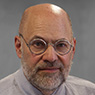Dr. Maury Rosenstein, MD