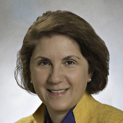 Dr. Carolyn Dambrosio, MD
