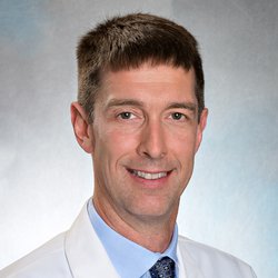 Dr. Kurtus Dafford, MD