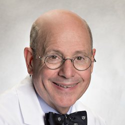 Dr. Jeffrey Drazen, MD