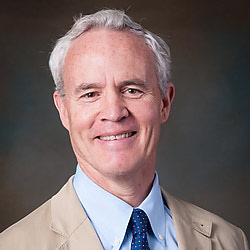 Dr. Gary Ferguson, MD