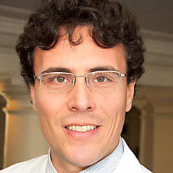 Dr. Marco Ferrone, MD
